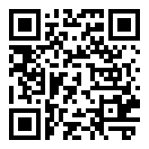 http://szfty.net/dianying/413521.html