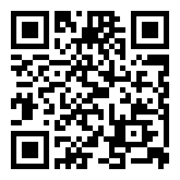 http://szfty.net/dianying/413522.html