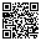 http://szfty.net/dianying/413523.html