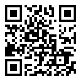 http://szfty.net/dianying/413524.html