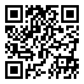 http://szfty.net/dianying/413525.html