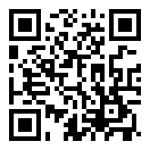 http://szfty.net/dianying/413526.html