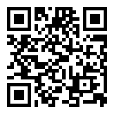 http://szfty.net/dianying/413527.html