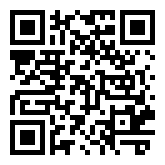 http://szfty.net/dianying/41356.html