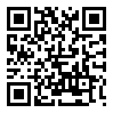 http://szfty.net/dianying/413584.html