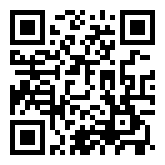 http://szfty.net/dianying/413585.html