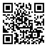 http://szfty.net/dianying/413595.html