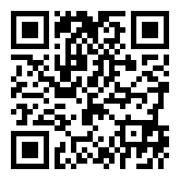 http://szfty.net/dianying/413620.html