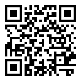 http://szfty.net/dianying/413621.html