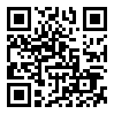 http://szfty.net/dianying/413645.html