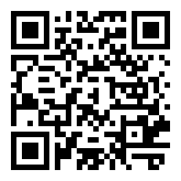 http://szfty.net/dianying/413646.html