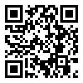 http://szfty.net/dianying/413647.html
