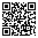 http://szfty.net/dianying/413648.html