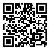 http://szfty.net/dianying/413650.html