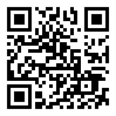 http://szfty.net/dianying/413651.html