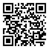 http://szfty.net/dianying/413652.html