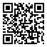 http://szfty.net/dianying/413660.html
