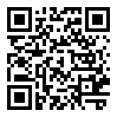 http://szfty.net/dianying/413706.html