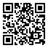 http://szfty.net/dianying/413707.html