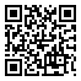 http://szfty.net/dianying/413708.html