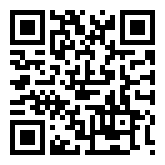 http://szfty.net/dianying/413709.html