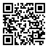 http://szfty.net/dianying/413737.html