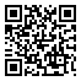 http://szfty.net/dianying/413738.html