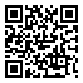 http://szfty.net/dianying/413741.html