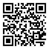 http://szfty.net/dianying/413742.html