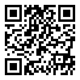 http://szfty.net/dianying/413820.html