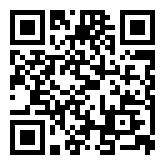 http://szfty.net/dianying/413821.html