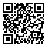 http://szfty.net/dianying/413822.html