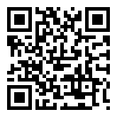http://szfty.net/dianying/413825.html