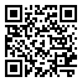 http://szfty.net/dianying/413826.html