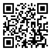 http://szfty.net/dianying/413828.html