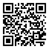 http://szfty.net/dianying/413856.html