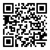 http://szfty.net/dianying/413857.html