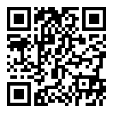 http://szfty.net/dianying/413885.html