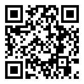 http://szfty.net/dianying/413887.html