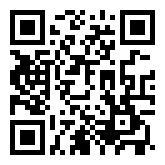 http://szfty.net/dianying/413901.html