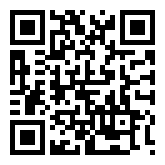http://szfty.net/dianying/413902.html