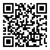 http://szfty.net/dianying/413903.html