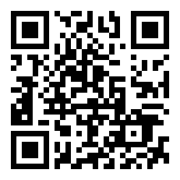 http://szfty.net/dianying/413904.html