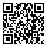 http://szfty.net/dianying/413913.html