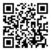 http://szfty.net/dianying/413923.html