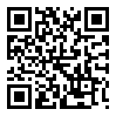 http://szfty.net/dianying/413926.html