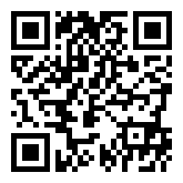 http://szfty.net/dianying/413927.html
