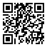 http://szfty.net/dianying/413928.html