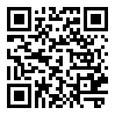 http://szfty.net/dianying/413932.html