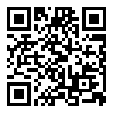 http://szfty.net/dianying/413933.html